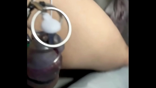 Hot Babe's Sensual Post-Dinner Fuck Brings Her To Ecstatic Pleasure