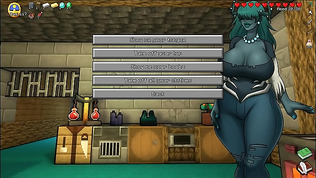 Asian Tempts Guy For Hot Licking And Passionate Fuck