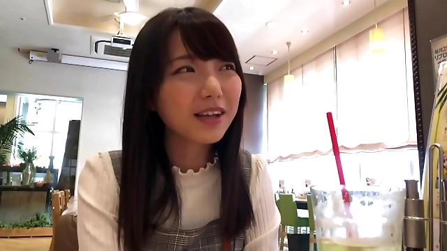 Busty Bimbo Gets Delicious Dong Deep Up Her Tight Ass