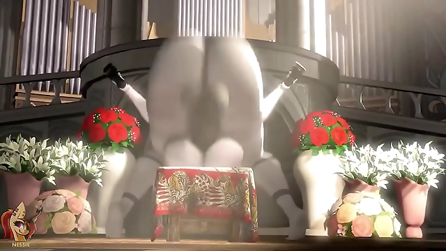 Japanese Schoolgirl Enjoys Finger Fucking Pleasure Show Timelessly