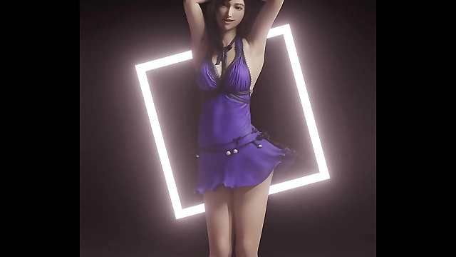 Sizzling Hot MILF Kneeling Down To Blow Young Hard Cock