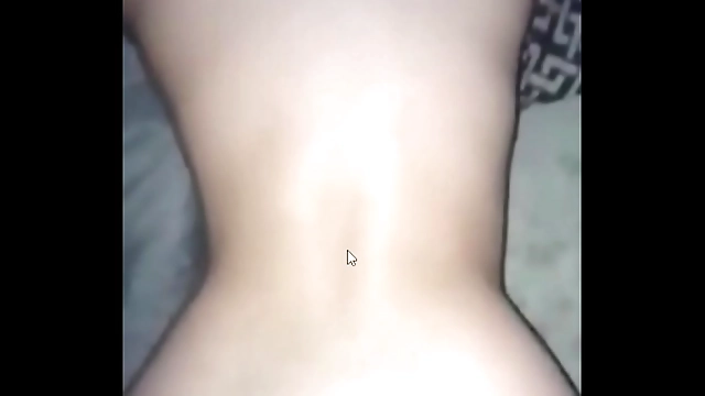 Hot Seductive Korean Babe Gets Railed Hard Live On Cam