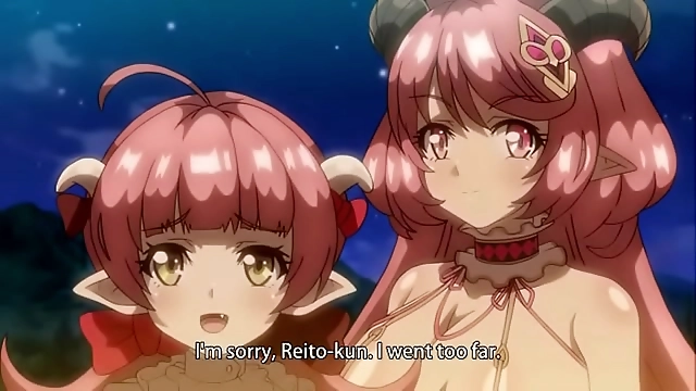 Sultry Japanese Girl Lifts Her Skirt For Raw Passionate Sex