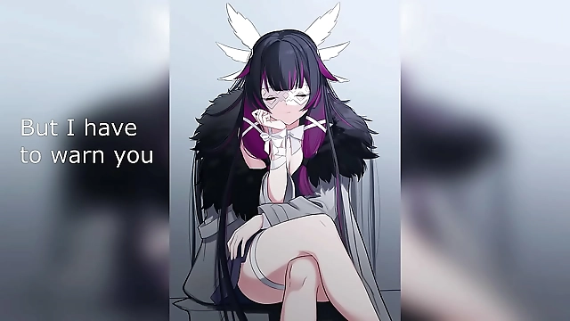 Tied Beauty Gets Fucked Hard In Every Hole By Men's Gang