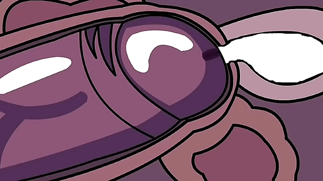 Beautiful Innocents Show Off Stunning Natural Breasts Up Close