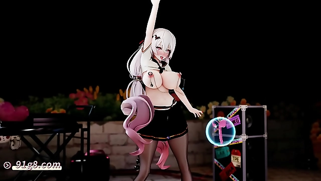 Kana Yume Guides You Through Sensual Masturbatory Pleasure Journey
