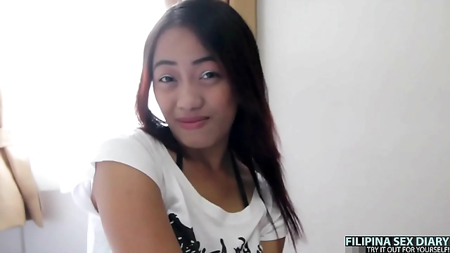 Eyes Locking Passionately As Bodies Shake in Orgasmic Ecstasy