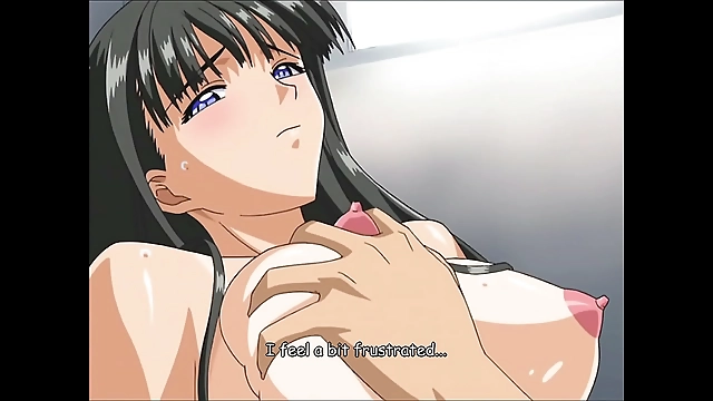 Sizzling Big Cock Flavor Showdown - Hot Oral Pleasure Fest