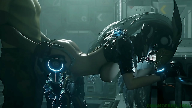 Seductive Idol Reveals Forbidden Secrets in Sultry Showdown Scene