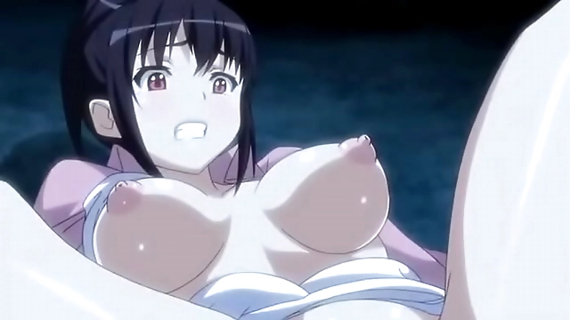 Watch Pussy-Sucking Bastard Get Hammered into Oblivion Hard