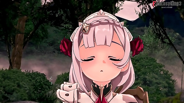 Hot Meet-Up Leads To Quick Passionate Sex In Just Four Seconds