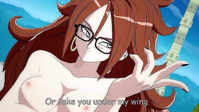 Seductive Japanese Shopgirl Takes Hard Cock in Filthy Sex Acts