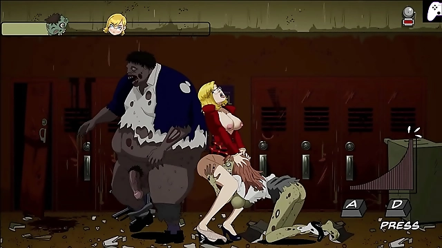 Enjoy Sweet Moments from Our Best Couples' Passionate Nights Together