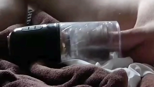 Naughty Schoolgirl Gets Tempted by Creepy Teachers' Desires