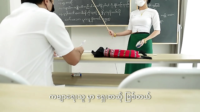 Uncut Authentic Nakadashi Video Reveals Raw Passionate Scenes