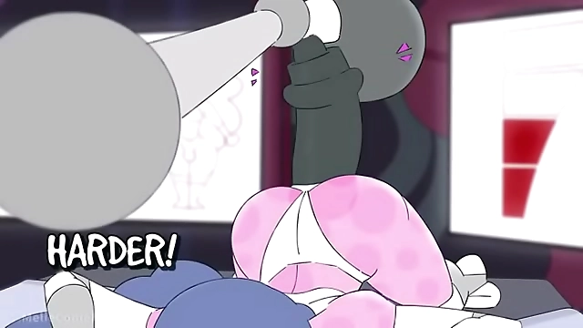 First Time Outdoor Orgasm on Sandy Beach Close-Up Action