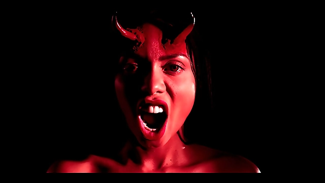 Sex Delivery Service Brings Hot Pleasure Right To Your Doorstep