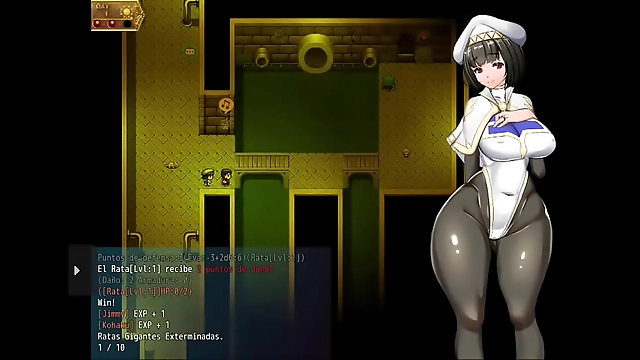 Endless Cock Stamina Showdown Thrillseekers Will Love Watching