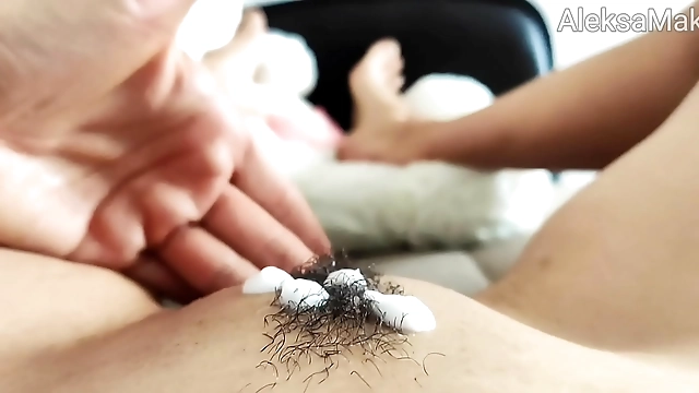 Cosplay Orgasms Galore! Nonstop Hardcore Thrills Await