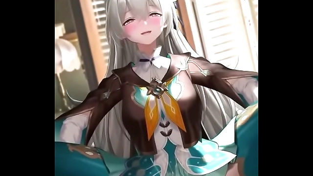 Japanese Fu-Zoku Sex Show Offers Explicit Erotic Scenes Live