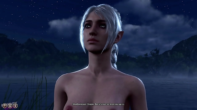 Surreal Chimeix Fantasy World Sex Adventures Unfold Now