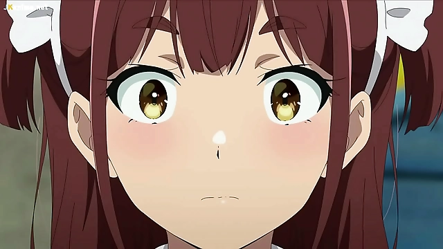 Fucked By Your Boss Until We Both Came Hard Together