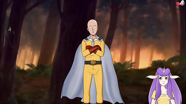 Seductive Teacher Asakura Delivers Hardcore Classroom Pleasure