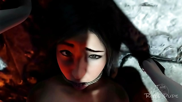 Admiring Idol's Forbidden Sins Revealed On Camera Explicitly