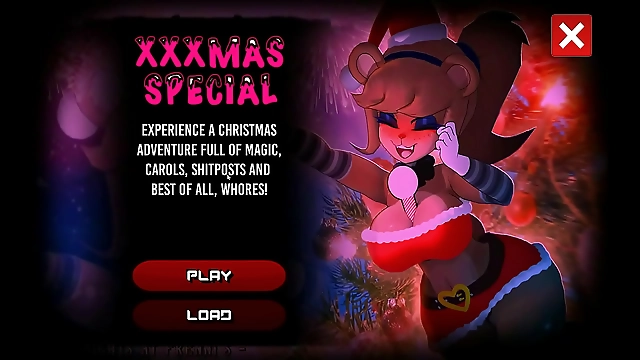 Excited Female Teacher Gets Nailed Hard by Multiple Dicks