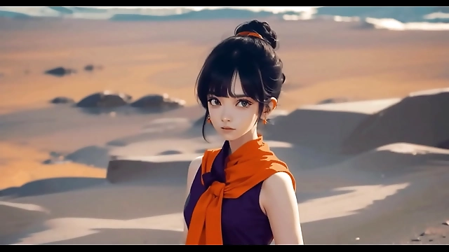 Obscenely Hot Pet Gets Owned Hard by Master's Cock