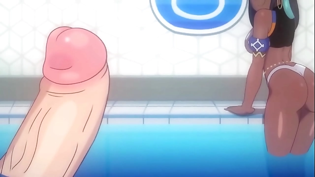 Crazy Japanese Babe Screams While Getting Fucked Hard Everywhere