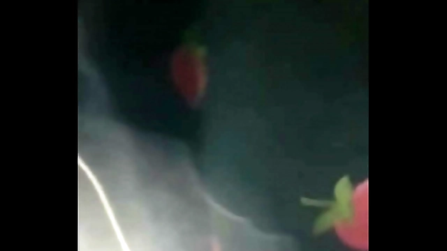 New AV Star's Explosive Debut Scene Captivates Fans Instantly