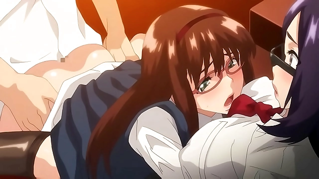 Experience Ultimate Pleasure Through Sensual Massage Therapy Sessions