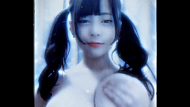 Sweet Body Tempts With Indecent Acts in Steamy Explicit Show