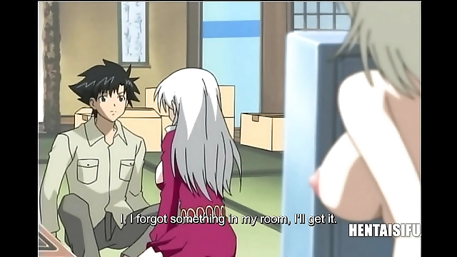 Expert Guide - Penis Massage Techniques for Pleasurable Solo Sex