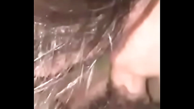 Hungry Japanese MILF Eagerly Tastes Juicy Young Man's Cock in XXX