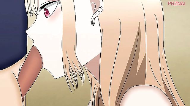 Sexy New Entertainer's Explosive AV Debut Scene Unveiled