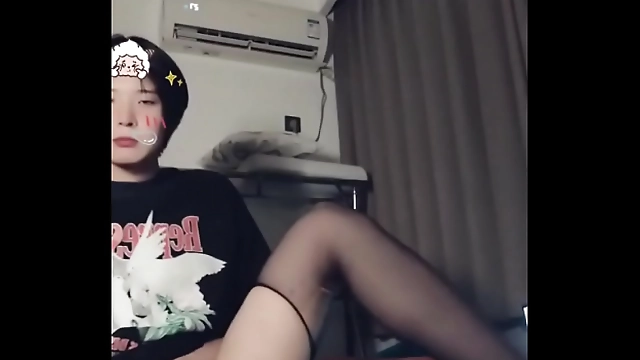 Submissive Beauty Takes Pleasure from Harsh Punishment Sex