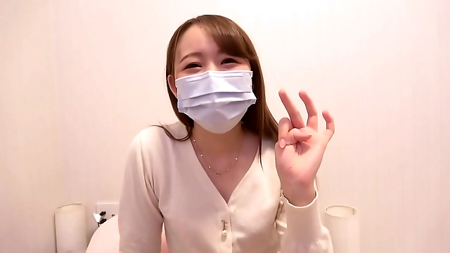 Explore Luxury Sex Adventures In Exclusive Soapland Fantasies