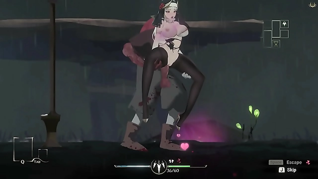 Thirsty Teacher Tempts Innocent Student For Dirty Fun Times