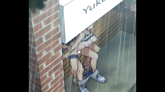 Piston-Powered Sex Toy Provides Unmatched Pleasure Thrills