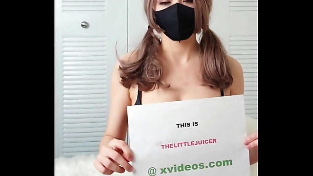 Intense Cosplay Orgasms - Unstoppable Passion & Pleasure Showdown