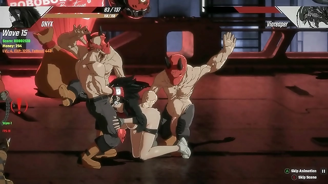 Sizzling Teacher Gives Mind-Blowing Blowjob without Pan Technique