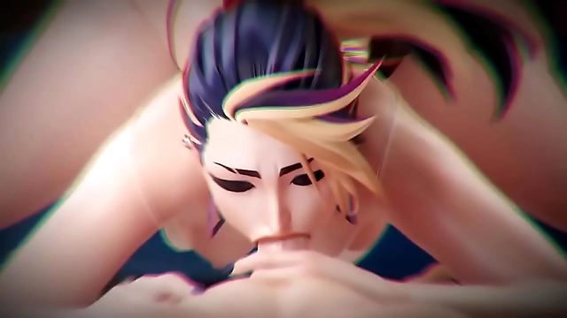 Passionate Neighbor Ignites Forbidden Fire With Sexy Tenant Wife