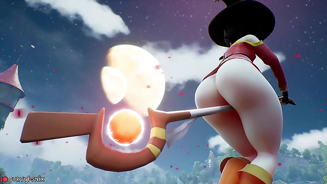 Sizzling Asian Beauty Fucks Hard with Passionate Vigor