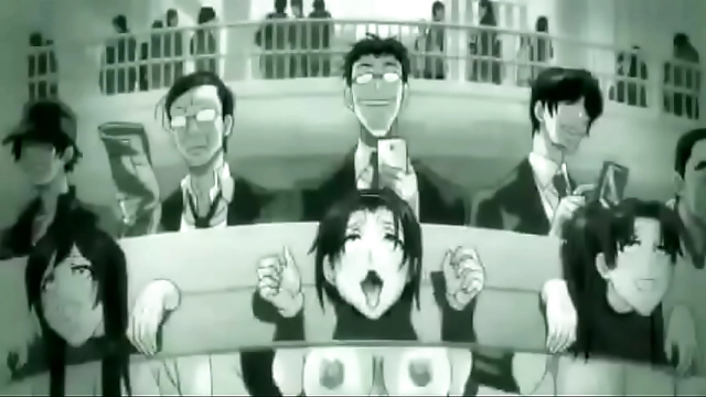 Asian Race Queen Rides Big Cock Till She Cums Hardly Done