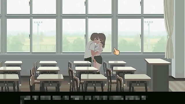 Seductive Bibo Gets Nailed Hard by Lustful Cock Lover