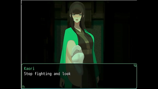 Sultry Asian Lover Gives Epic Blowjob Before Hot Fuck Festiv