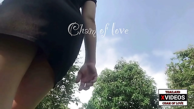 Hot Hairy Pussy Cutie Skillfully Sucking Big Cock Live