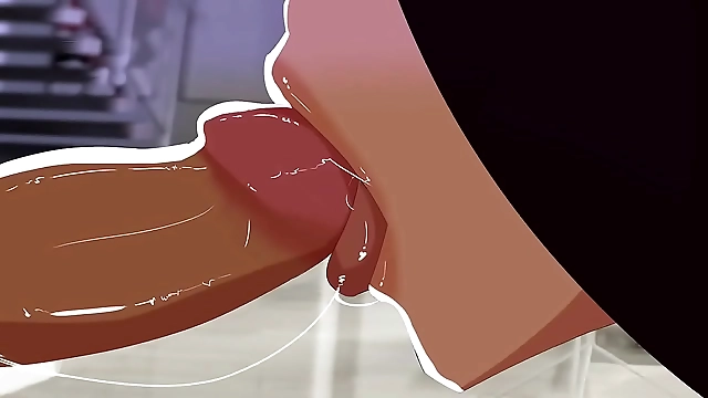 Wet Pussy Vibrator Pleasure for Ultimate Orgasm Delight